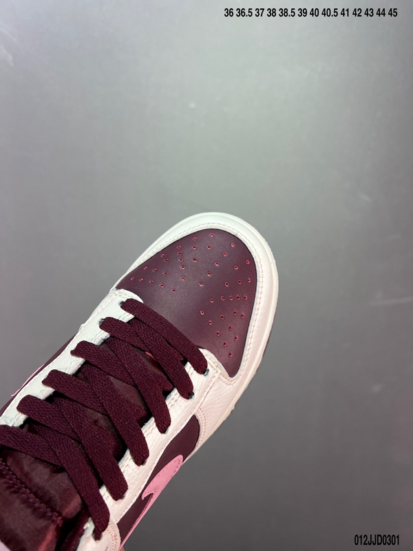 ブランド激安靴角部分ディテール